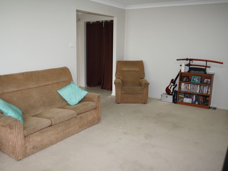 38 John Howe Circuit, Muswellbrook NSW 2333