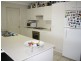 38 John Howe Circuit, Muswellbrook NSW 2333