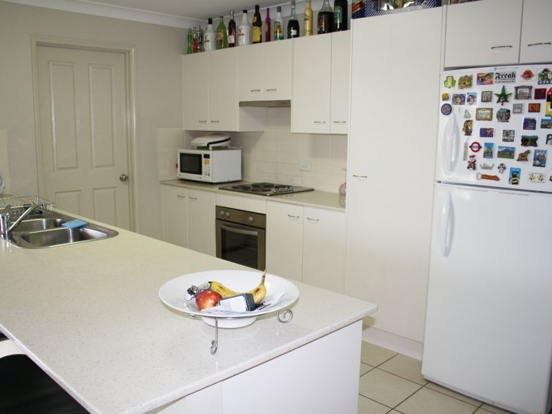 38 John Howe Circuit, Muswellbrook NSW 2333