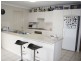 38 John Howe Circuit, Muswellbrook NSW 2333