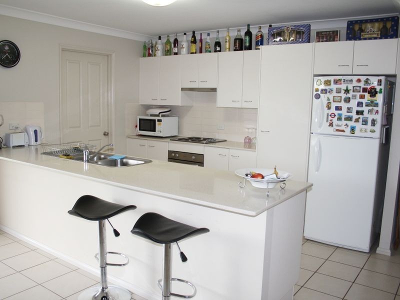 38 John Howe Circuit, Muswellbrook NSW 2333