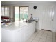 38 John Howe Circuit, Muswellbrook NSW 2333