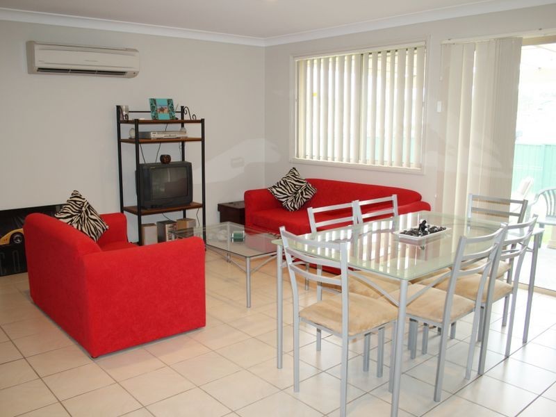 38 John Howe Circuit, Muswellbrook NSW 2333