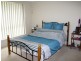 38 John Howe Circuit, Muswellbrook NSW 2333