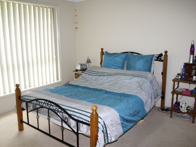38 John Howe Circuit, Muswellbrook NSW 2333