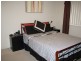 38 John Howe Circuit, Muswellbrook NSW 2333