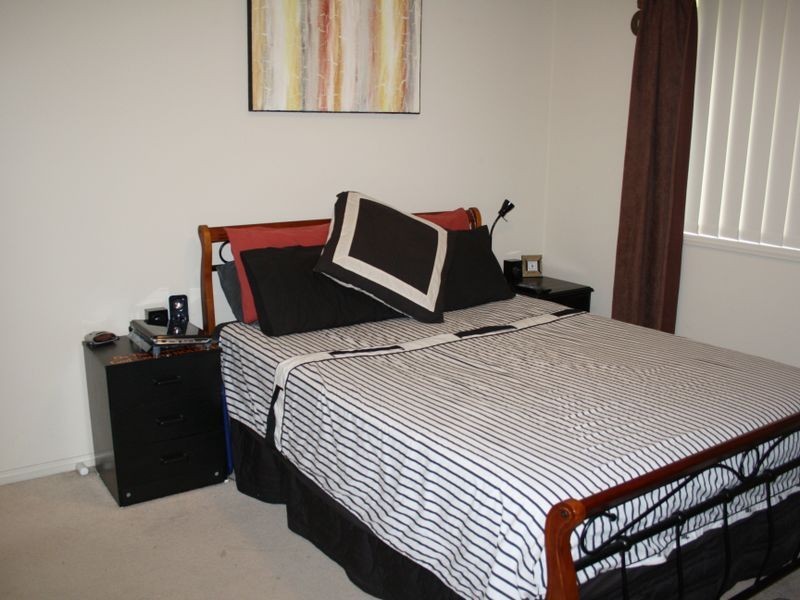 38 John Howe Circuit, Muswellbrook NSW 2333