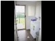 38 John Howe Circuit, Muswellbrook NSW 2333