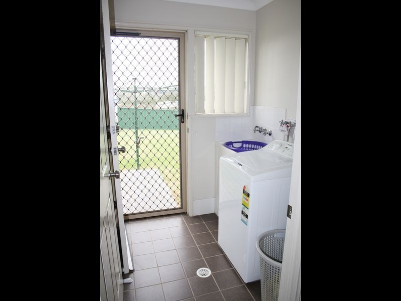 38 John Howe Circuit, Muswellbrook NSW 2333