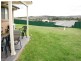 38 John Howe Circuit, Muswellbrook NSW 2333