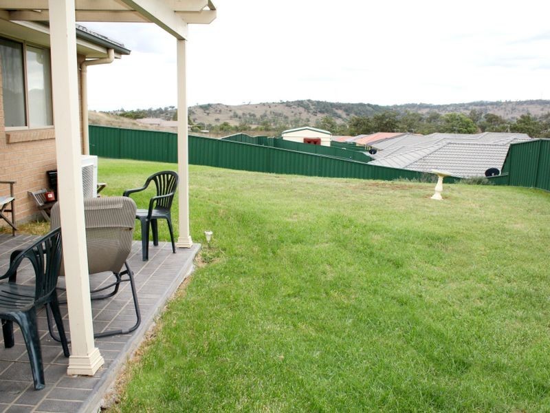 38 John Howe Circuit, Muswellbrook NSW 2333