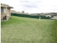 38 John Howe Circuit, Muswellbrook NSW 2333