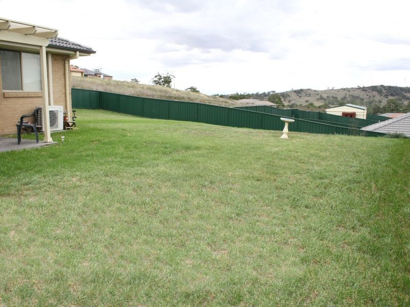 38 John Howe Circuit, Muswellbrook NSW 2333