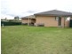 38 John Howe Circuit, Muswellbrook NSW 2333