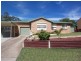 3 Karri Place, Muswellbrook NSW 2333