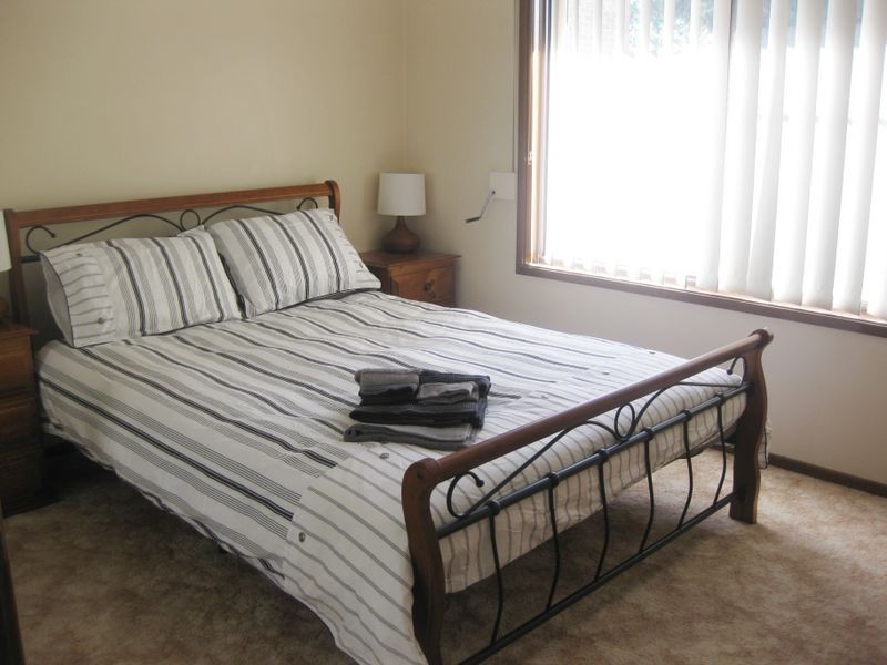 3 Karri Place, Muswellbrook NSW 2333