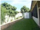 3 Karri Place, Muswellbrook NSW 2333