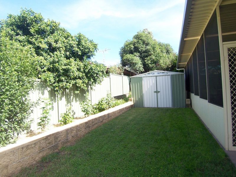 3 Karri Place, Muswellbrook NSW 2333