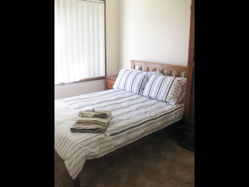 3 Karri Place, Muswellbrook NSW 2333