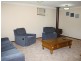 3 Karri Place, Muswellbrook NSW 2333