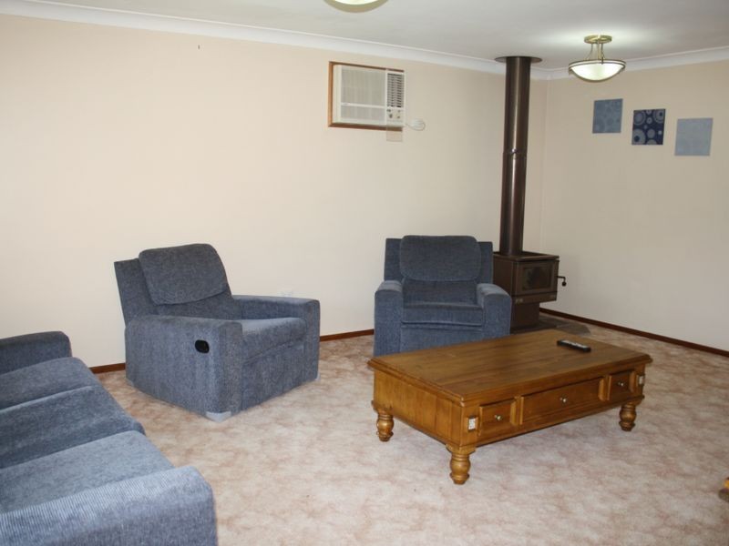 3 Karri Place, Muswellbrook NSW 2333