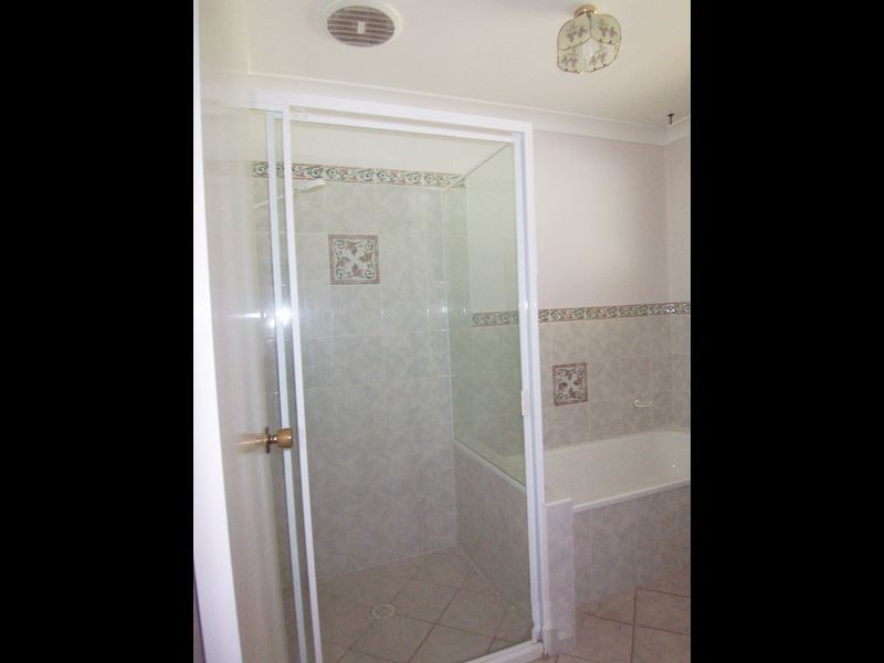 3 Karri Place, Muswellbrook NSW 2333