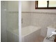 3 Karri Place, Muswellbrook NSW 2333