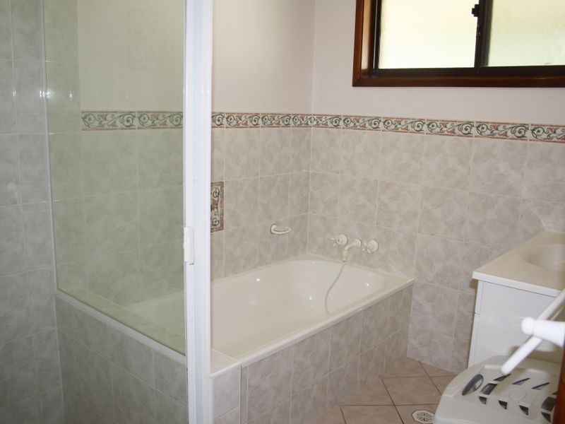 3 Karri Place, Muswellbrook NSW 2333