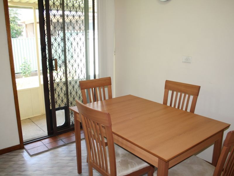 3 Karri Place, Muswellbrook NSW 2333