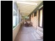 3 Karri Place, Muswellbrook NSW 2333