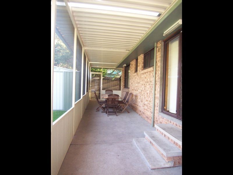 3 Karri Place, Muswellbrook NSW 2333