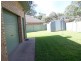 3 Karri Place, Muswellbrook NSW 2333