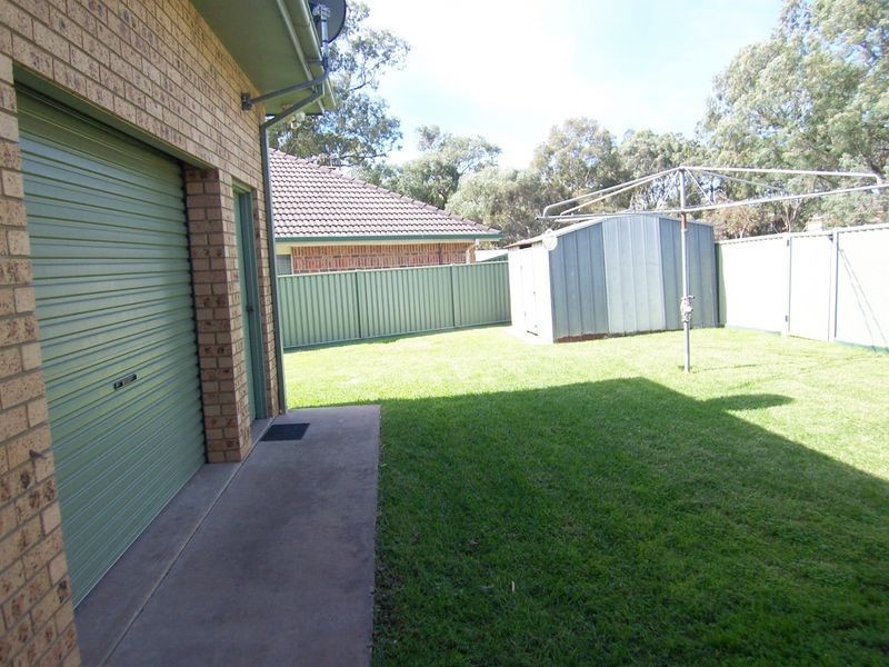 3 Karri Place, Muswellbrook NSW 2333