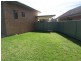 3 Karri Place, Muswellbrook NSW 2333