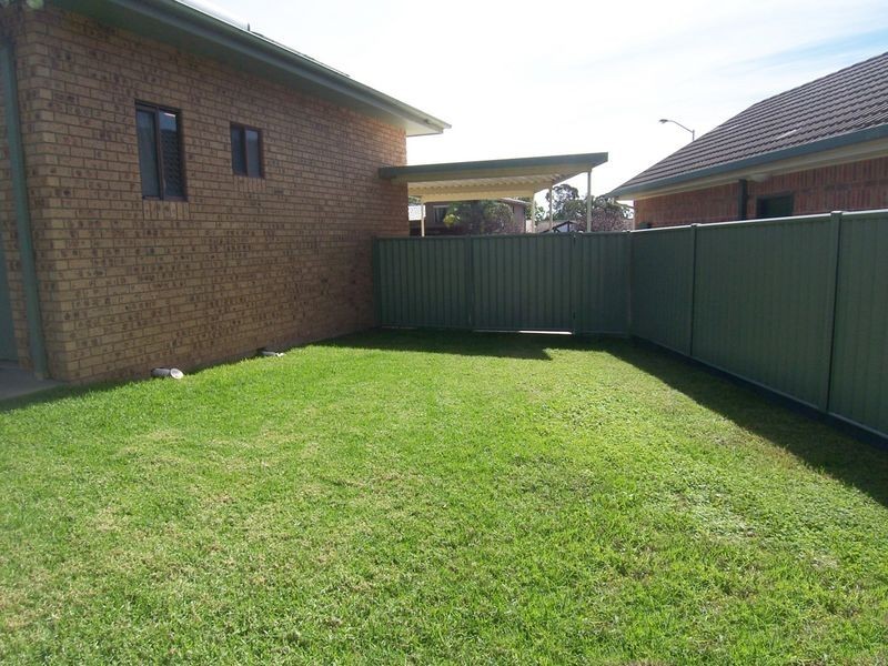 3 Karri Place, Muswellbrook NSW 2333