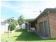 3 Karri Place, Muswellbrook NSW 2333