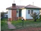 30 Forbes Street, Muswellbrook NSW 2333