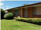12 Thompson Street, Muswellbrook NSW 2333