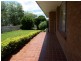 12 Thompson Street, Muswellbrook NSW 2333