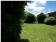 12 Thompson Street, Muswellbrook NSW 2333