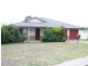 9 Silky Oak Place, Muswellbrook NSW 2333