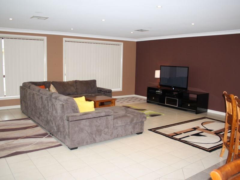 9 Silky Oak Place, Muswellbrook NSW 2333