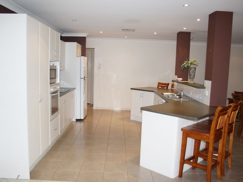 9 Silky Oak Place, Muswellbrook NSW 2333