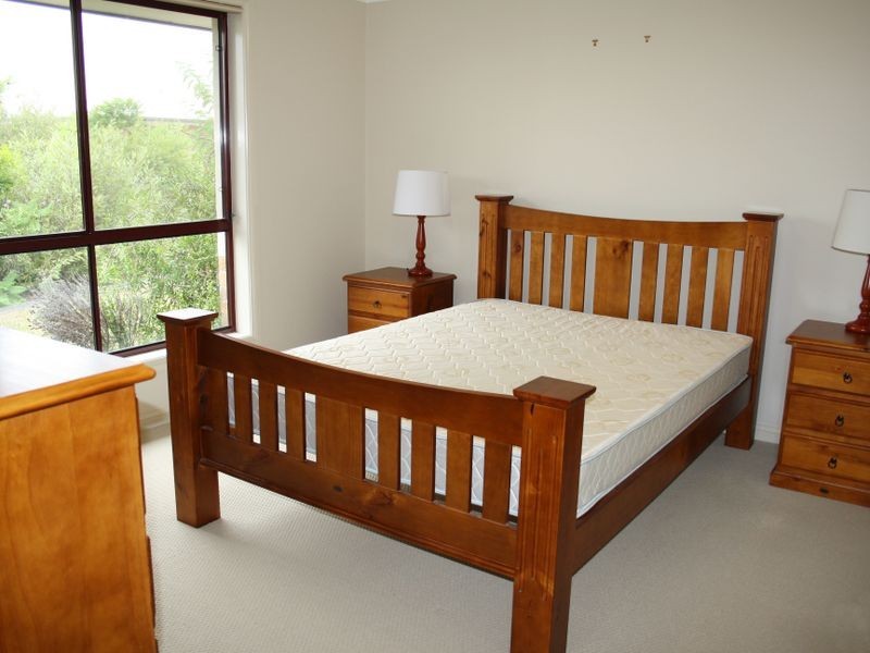 9 Silky Oak Place, Muswellbrook NSW 2333