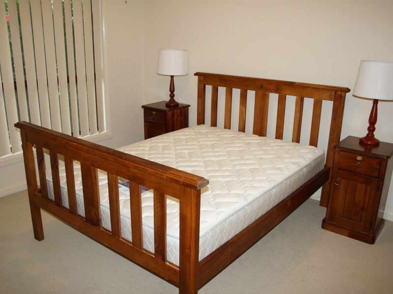 9 Silky Oak Place, Muswellbrook NSW 2333