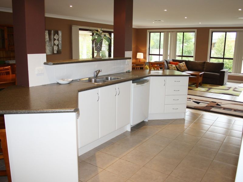 9 Silky Oak Place, Muswellbrook NSW 2333