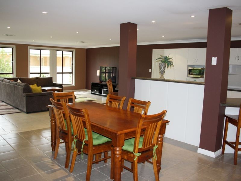 9 Silky Oak Place, Muswellbrook NSW 2333