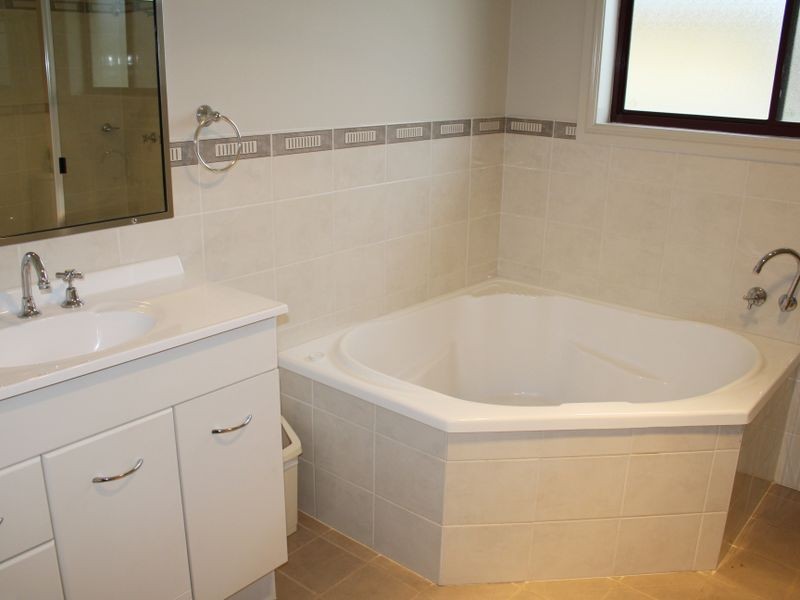 9 Silky Oak Place, Muswellbrook NSW 2333