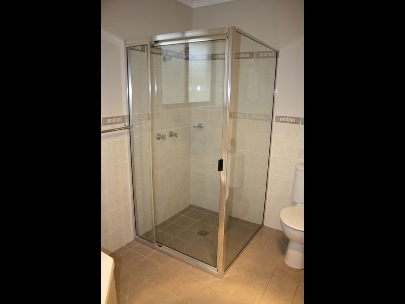 9 Silky Oak Place, Muswellbrook NSW 2333