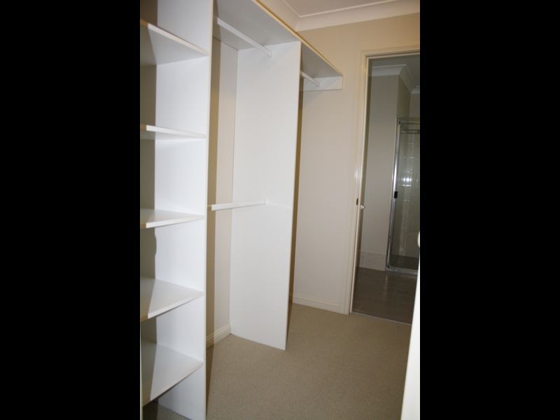 9 Silky Oak Place, Muswellbrook NSW 2333